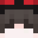 Skin head e9ee23af6232b6d82ba2e767345bf496