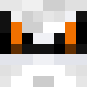 Skin head e9ef16073f6c963b9e190f0badd5001d