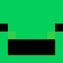 Skin head e9f0aeeefc6c5158998de840b8a17201