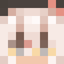 Skin head e9f0fce8c54e154b69daa5dbce9cb8f9