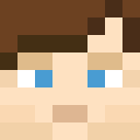 Skin head e9f1947bd9f5caf639f719683b3165a7