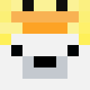 Skin head e9f1e1a9105da3efb1b086ec3e1bb768