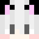 Skin head e9f2b3ac5b50eb09fd1972eff6bed401