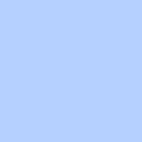 Skin head e9f2b47e618ff162fcc164bb71db2729