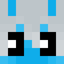 Skin head e9f31be10c2be890420e9274c935cd8a