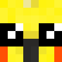 Skin head e9f3337e6be7634f516bc05289df7fc5