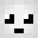 Skin head e9f3bc750c8503bc62a117da2f18d496