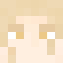 Skin head e9f4341f766f9872625789469543baa7