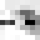 Skin head e9f4456d30a2b87a50d7e987926fa053