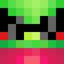 Skin head e9f59f0fa4277a2bcef0dfce5a4da8f1