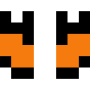 Skin head e9f5a0052e6d15082ccf99a26dc08368