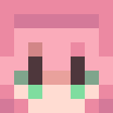 Skin head e9f60b1a884d1fe1fa66e010256f3360
