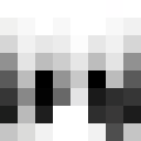 Skin head e9f6a5f6c14b9fd235842cbccba4403e