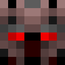 Skin head e9f6bb94e329078ccfca94d25d8f3273