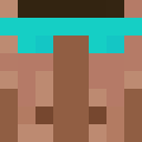 Skin head e9f6cf7786a0dd9d17855faca63a2def
