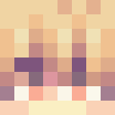 Skin head e9f6f017db1f97b626e34adac56be976
