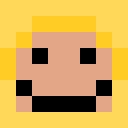 Skin head e9f7e4ffa89c71522069a48fbd9c069e