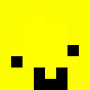 Skin head e9f88ccf215b3291a1a1859ddd2b5d9b