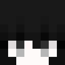 Skin head e9f89ecae4e3ce298892c60ba4d3d42e