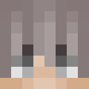 Skin head e9f95e32451c9a7ac99e780142291194