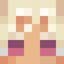 Skin head e9f9d80ebe093bbe381c0b8f056c021b