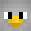 Skin head e9fac9ac79ad92e124044f3809bdbb0a