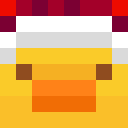Skin head e9fca60d5490fd5b501c83b07f60dbe1