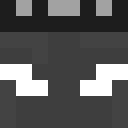 Skin head e9fe0107b950a1460eb81de852d00569