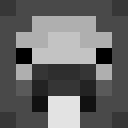 Skin head e9ff5950a70436baa47d6ce72b11637f