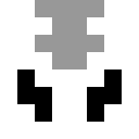 Skin head e9ff8de8e95c6f883c770b48501d32c5