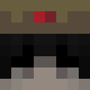 Skin head e9ff9d8983ea39d2a9dd41d74a711e23