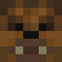 Skin head ea015211ab5e2b1ffc0cce9853955af1
