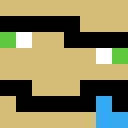 Skin head ea015f71ba41d71c1cde5a2b7c013ee0