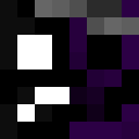 Skin head ea027b69192acd7e5d88b89eaea96607
