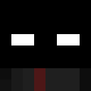 Skin head ea03448c7558c124aafd80e6439332ff