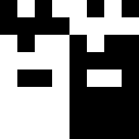 Skin head ea03a55fd02f426490dc1801c5b08a15