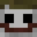 Skin head ea03e0e7bfe73d76cdee0ca711c82a7c