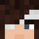 Skin head ea046c1e73b5cd91f4075bda15972879