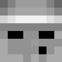 Skin head ea04a80d56424310bedf77ffd74eb122