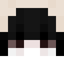 Skin head ea0557276d0eac52303d977cde2124d7