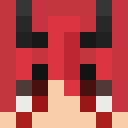 Skin head ea0736cb8efa220483696105c9b1a369