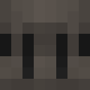 Skin head ea073d43442968e1902ee71e726103cd