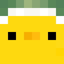 Skin head ea074546fcbaaa72851520c9e30edb3d