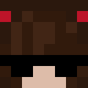 Skin head ea07a3c82e2c5dc1584d6deda1f4d603
