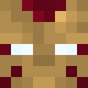 Skin head ea0833c5a43256ad794d5a4d516d3244