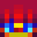Skin head ea087a7d6247f7b27f6d2b10664d518f