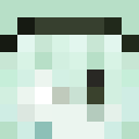 Skin head ea08906106c5220faf9c2b277008ecf6