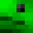 Skin head ea08cdc44e48f7912f0c602c392cdd49