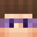 Skin head ea09571241749422fab865219751e48c