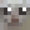 Skin head ea09d761bbd8fb3bdbb55b8ff101e6ac